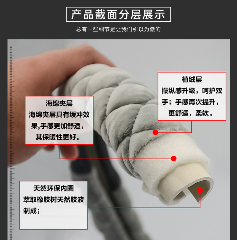 未标题-2.jpg