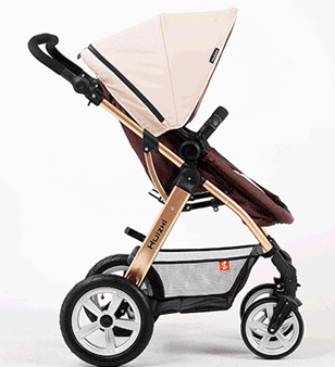 308_338gif 动态图 动图