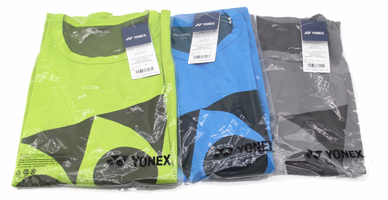 产品包装product package