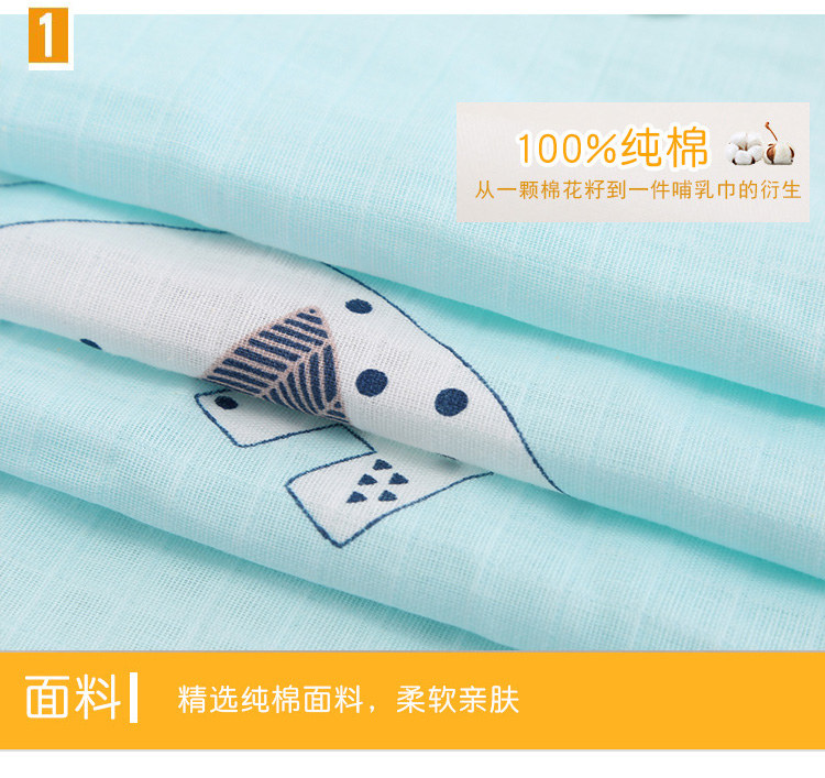 详情2_06.jpg
