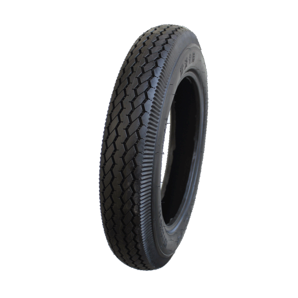 千里马(celimo)3.75-12 hd415 普通轮胎