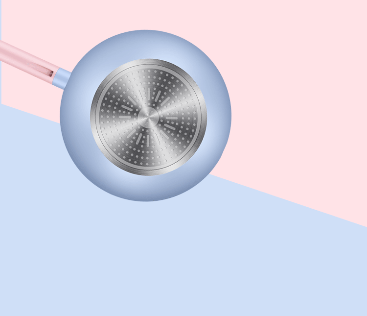 炊具 MP_CJ28Wok305(CJ28Wok305)_16.gif