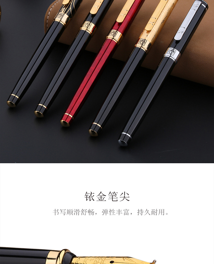 绅士金夹_04.jpg