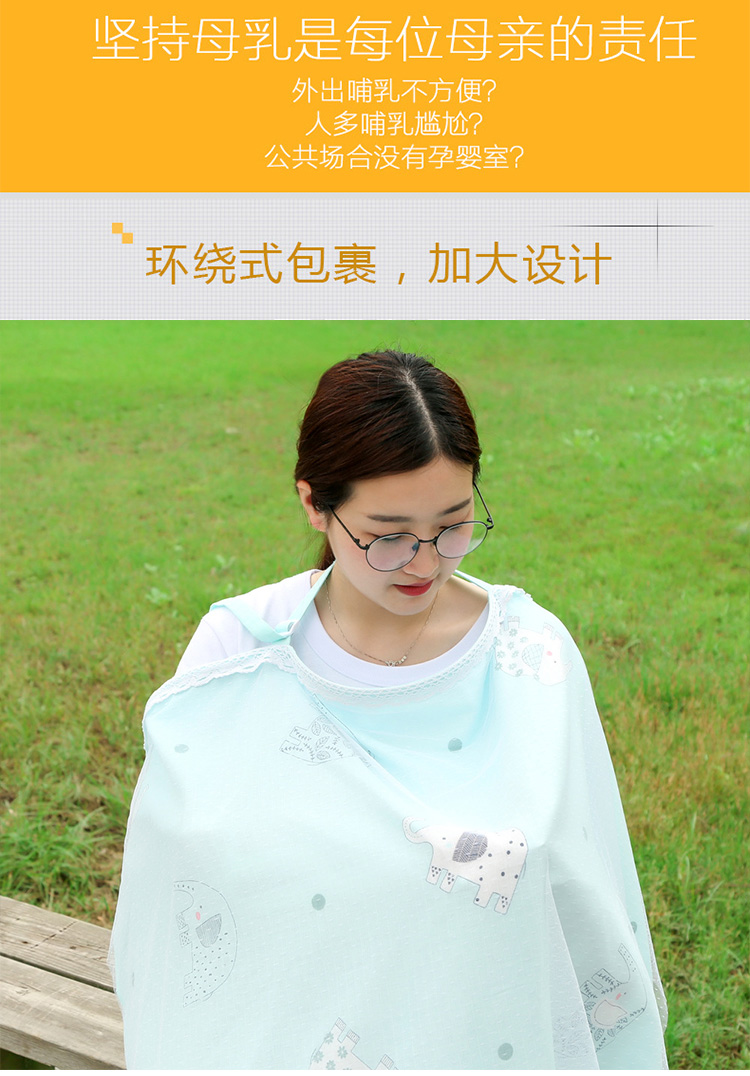 详情2_03.jpg