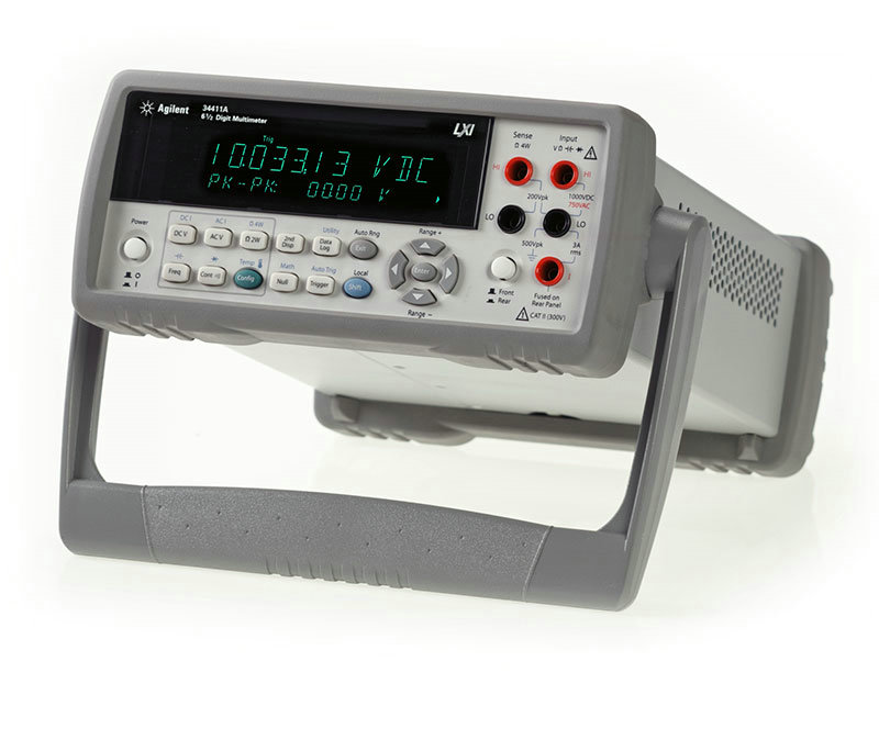 是德keysight(原安捷伦)E3600 U8系列直流电源-京东