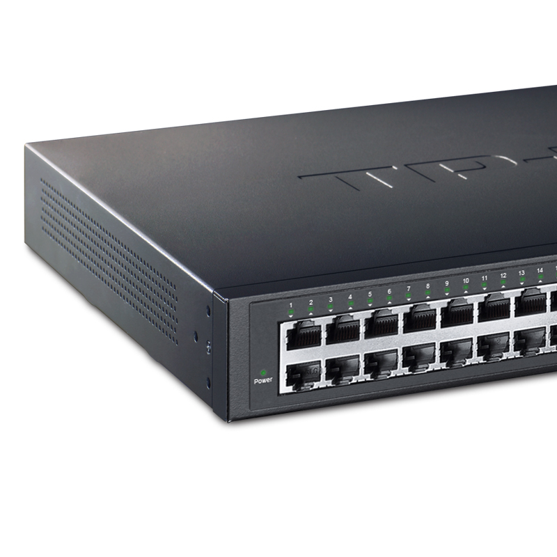 TP-LINK 48-0139023