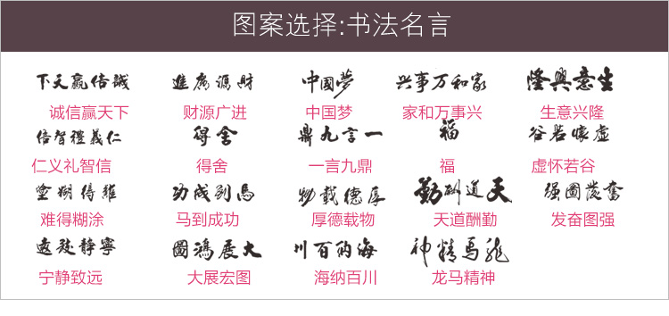 忆捷（EAGET） F50 16G USB3.0高速金属情侣U盘个性化DIY定制版 金色