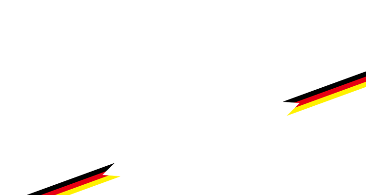 益跑G17 巴斯夫原液汽油添加剂/燃油宝 高效多功能型150ml丰田大众通用现代奔驰宝马路虎【厂商直送】-京东
