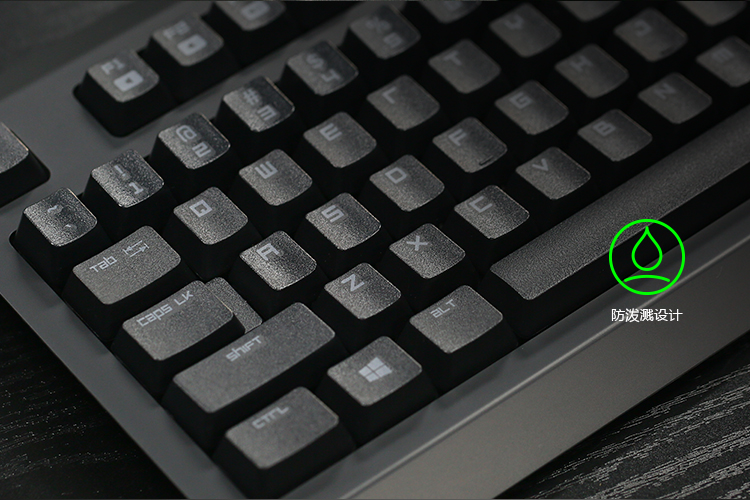 游戏性能:发烧级 轴体类型:其他,其他 数字键盘:有 型号:二角尘蛛