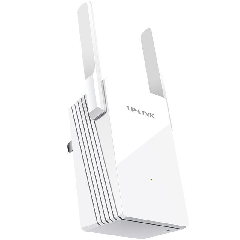 TP-LINK (T-0145251