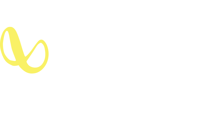 燕飞利仕(infinity) beta 音乐震荡波 无线便携音箱 低音炮 户外蓝牙