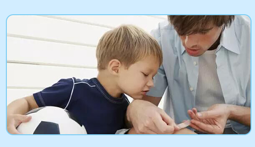 欧洁（oyeah）医用棉签20支*60包 单头竹棒10cm-京东