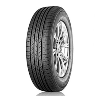 佳通(Giti) 轮胎/汽车轮胎 215/60R17 96H...-京东