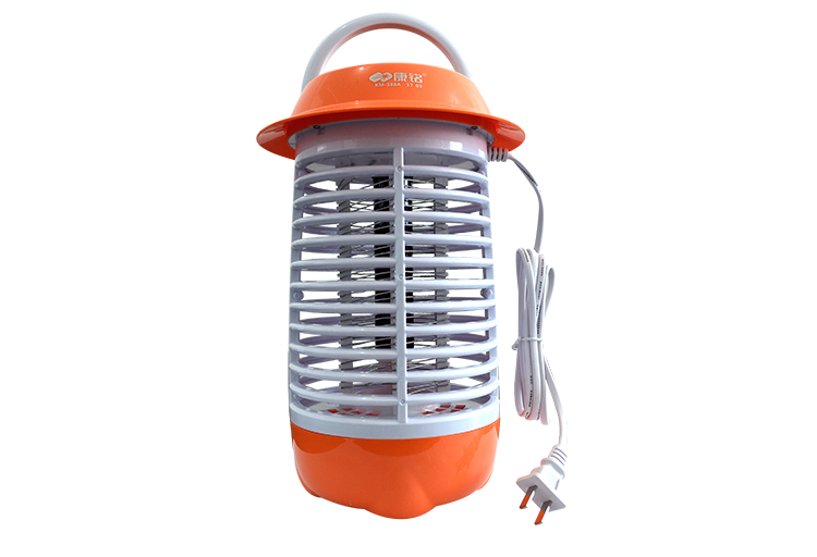 康铭 灭蚊灯 户外驱蚊灯 灭蚊器 家用捕蚊器 小夜灯灭蚊器 388