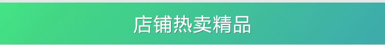 凯速折叠椅便携式小凳子 简易钓鱼椅 户外休闲马扎 多功能小马扎 MZ35-京东