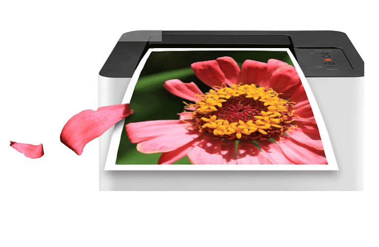 联想(lenovo)cs1811 彩色a4激光办公家用打印机 官方标配