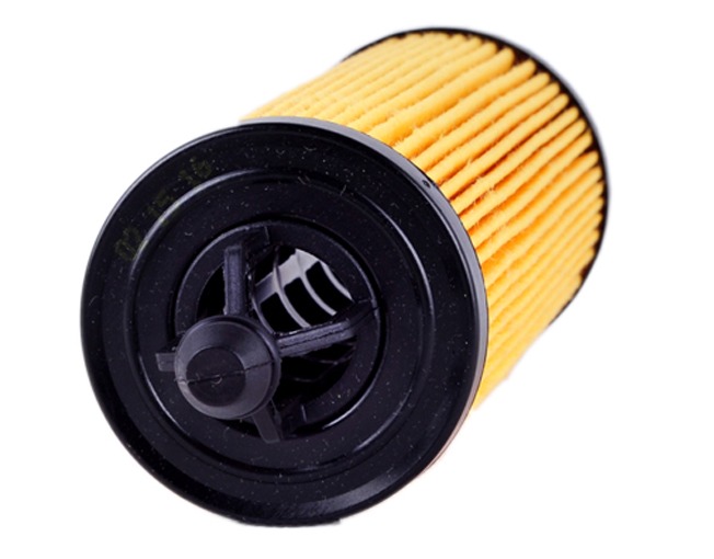 维克斯(wix)机油滤清器wl10010 大切诺基/牧马人/自由光/克莱斯勒300c