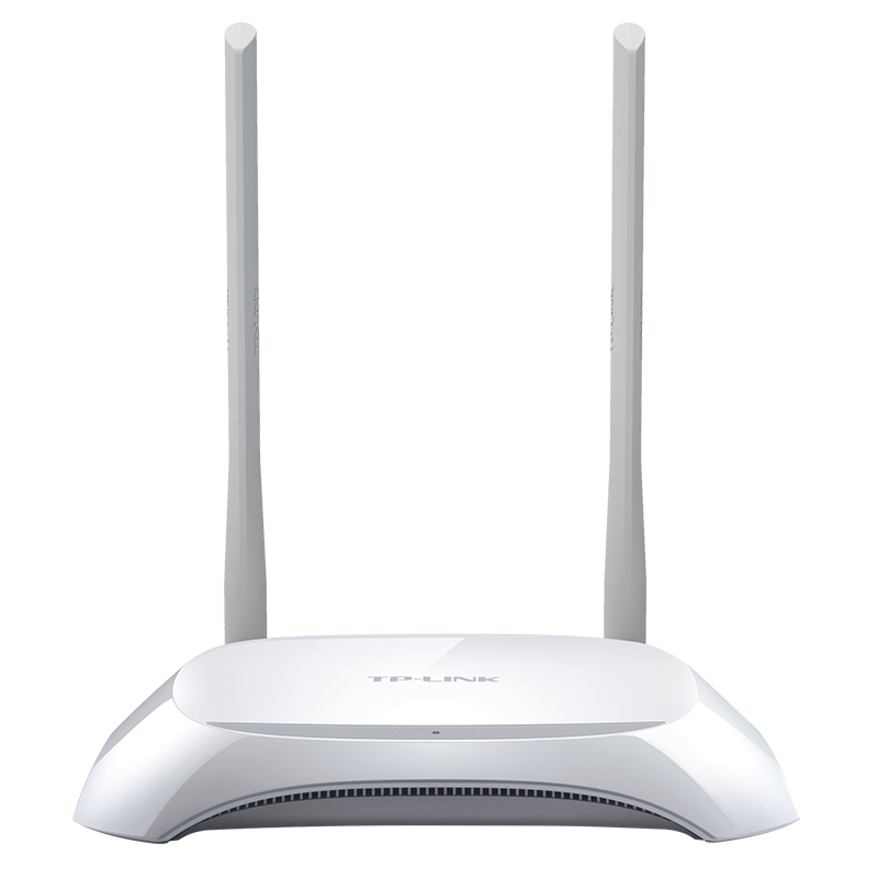 TP-LINK (T-0145199