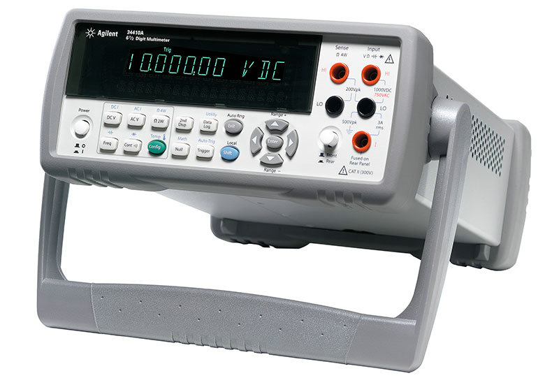 是德keysight(原安捷伦)E3600 U8系列直流电源-京东