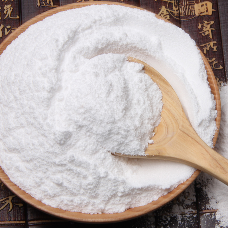 古松 烘焙原料 食用小碱面227g 去污清洁 品牌始于1998