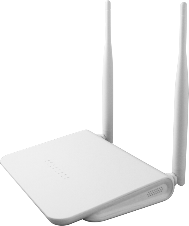 edup ep-rt2625 无线路由器手机wifi信号接收增强 挂卡路由 可挂载usb