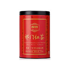 【京东超市】七彩云南 茶叶 普洱茶 普洱生茶 天香 小金沱 45g*2盒-京东