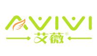 艾薇（AVIVI）四件套床上用品纯棉40支斜纹单人床单款1.2床方位-京东