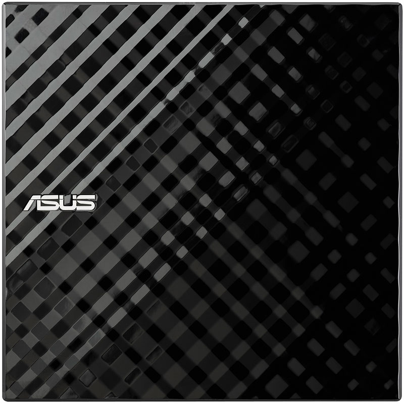 ASUS 8...