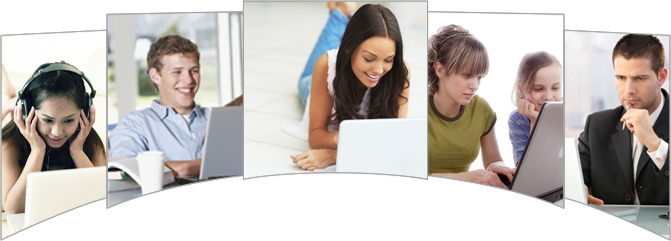 EDUP EP-N8530 150M迷你型USB无线网卡 随...-京东