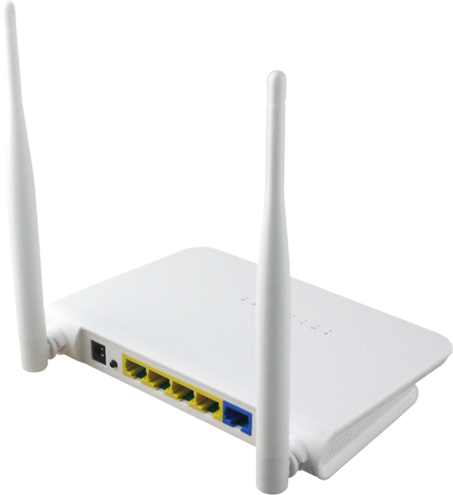 edup ep-rt2625 无线路由器手机wifi信号接收增强 挂卡路由 可挂载usb