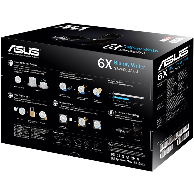 ASUS 6...