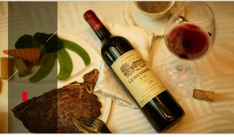 实景拍摄           real shot