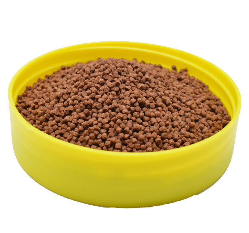 sera德国喜瑞鹦鹉鱼饲料血红鹦鹉血鹦鹉鱼元宝鱼罗汉鱼发财鱼鱼食鱼