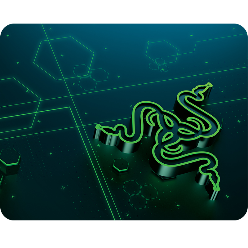 Razer (Raz-0141248
