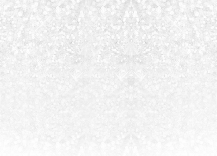 EDUP EP-N8530 150M迷你型USB无线网卡 随...-京东