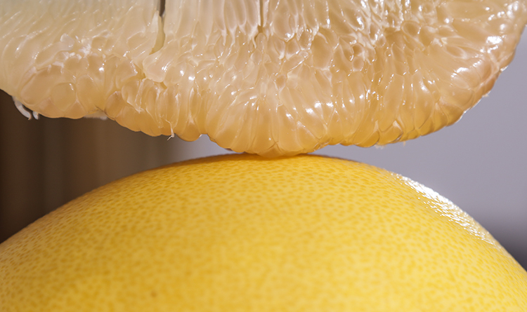 水果 柚子 辅源蜜柚(fuyuan pomelo) 辅源蜜柚 fuyuanpomelo 福建平和