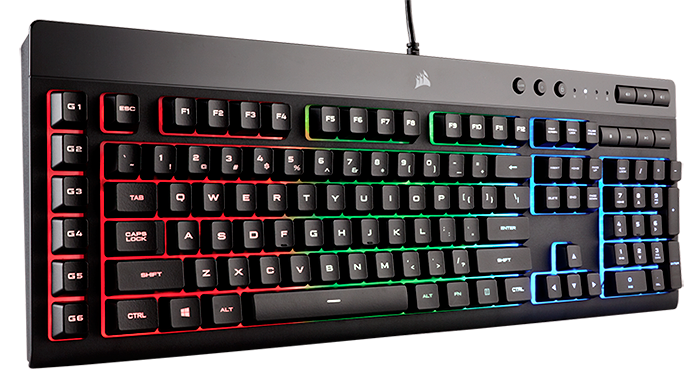US pirate ship mechanical keyboard - Jingdong