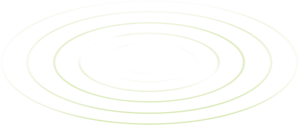 EDUP EP-N8530 150M迷你型USB无线网卡 随...-京东