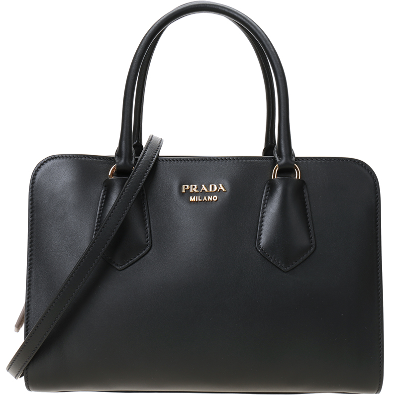 prada 普拉达 产地:意大利等国(批次不同,产地不同) 款式:女士 产品