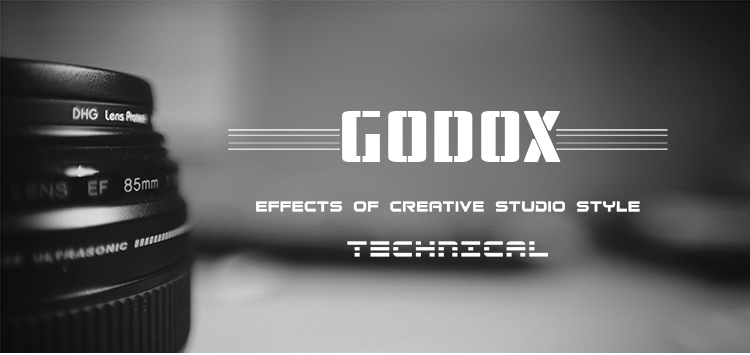 神牛（Godox）SFUV s卡盘机顶灯灯架 多功能外拍灯卡盘支架-京东