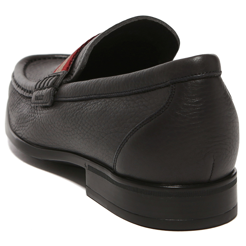 2017           背面      the back