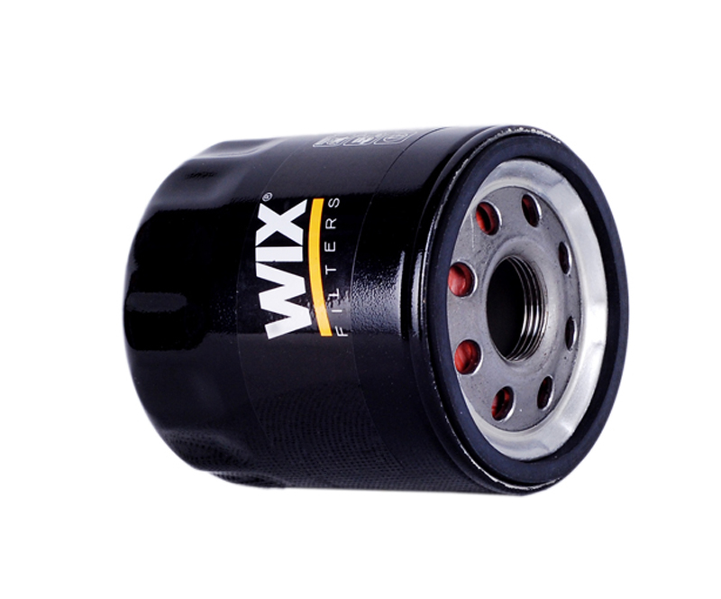 维克斯(wix)机油滤清器/机滤芯 57060 凯迪拉克ats/cts/ct6/srx