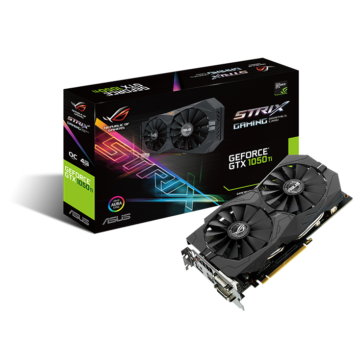 华硕（ASUS）ROG STRIX-GeForce GTX1...-京东