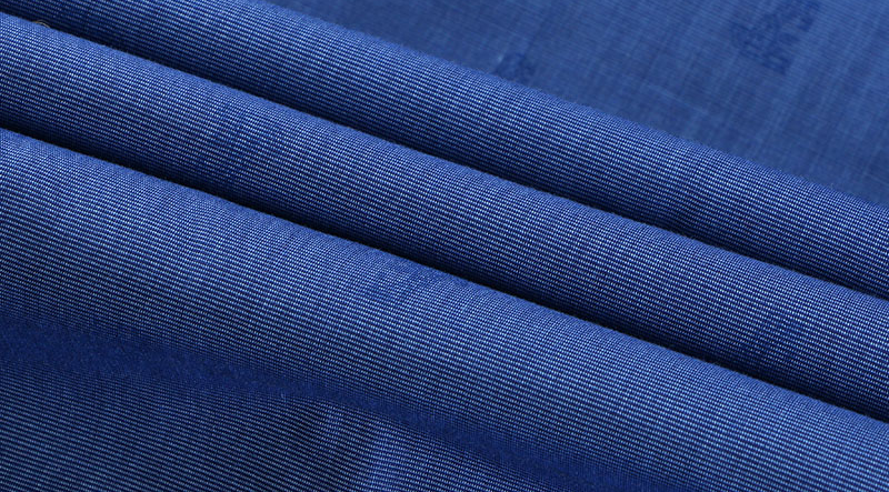 versace collection 范思哲 男士深蓝色棉质长袖衬衫 v300197f vt