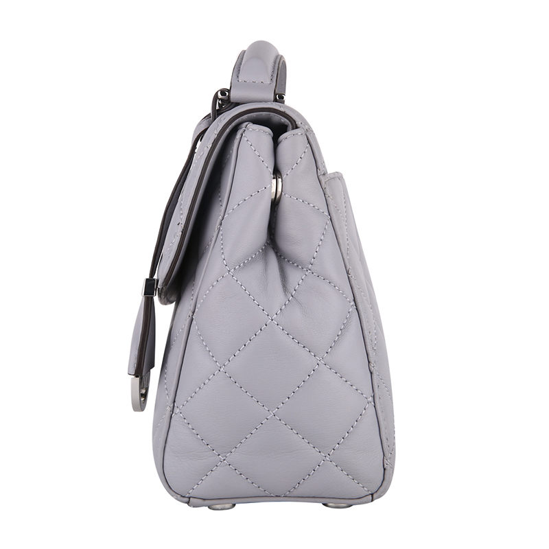 迈克科尔斯手提斜挎包