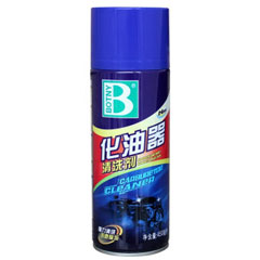 保赐利(botny)B-1810粘胶去除剂450ML 不干胶清除剂 除胶剂去胶 虫胶除胶剂-京东