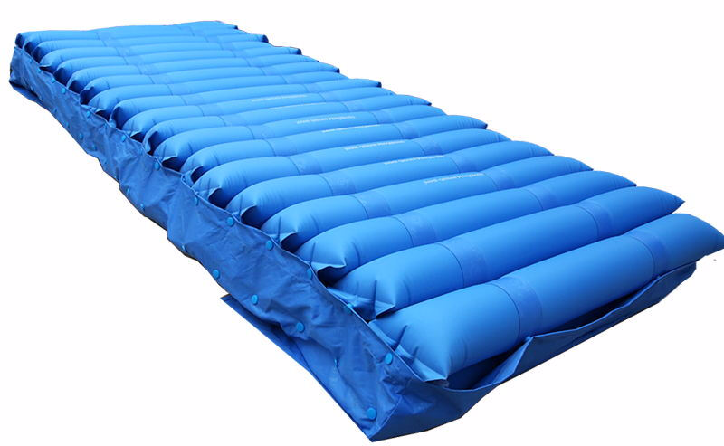防褥疮气床垫 老人气垫充气床垫起背翻身气垫床病人用老年医用气垫床