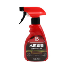 保赐利(botny)B-1810粘胶去除剂450ML 不干胶清除剂 除胶剂去胶 虫胶除胶剂-京东