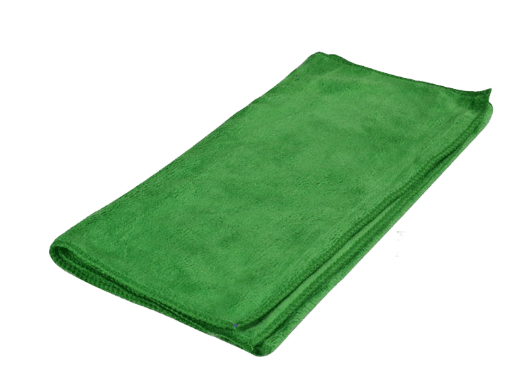 长城世喜 CCM-016 纤维纳米加厚磨绒毛巾 33cm*70cm加厚3条装 擦车巾 洗车毛巾 多用毛巾-京东