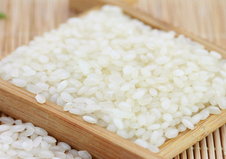 苏垦 农垦品质 南粳香米 5kg优质稻种 大米 南方 江苏 粳米 10斤 可